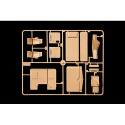 3859 - Freightliner Flc               C