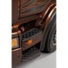 3897 - Scania R Black Amber              C