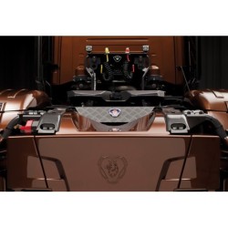 3897 - Scania R Black Amber              C