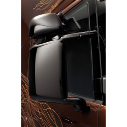 3897 - Scania R Black Amber              C