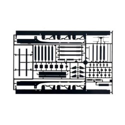 3904 - Reefer Trailer                C