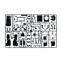 3906 - Scania R730 Streamline 4X2        C