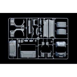 3906 - Scania R730 Streamline 4X2        C