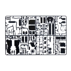 3910 - Scania 143M Topline 4X2