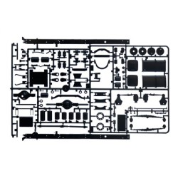 3910 - Scania 143M Topline 4X2