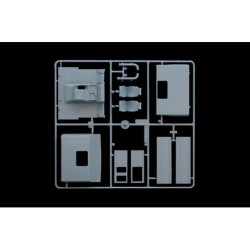 3910 - Scania 143M Topline 4X2