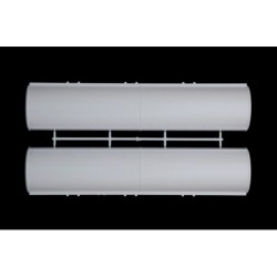 3911 - The Family' Tank Trailer