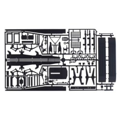 3911 - The Family' Tank Trailer