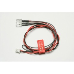 3911 - The Family' Tank Trailer