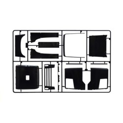 3922 - Scania 164L Topclass