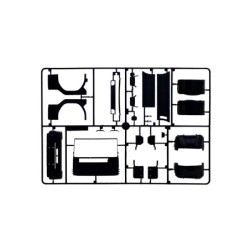 3922 - Scania 164L Topclass
