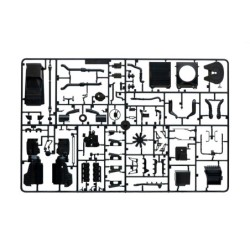 3922 - Scania 164L Topclass