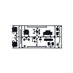 3922 - Scania 164L Topclass