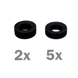 3922 - Scania 164L Topclass