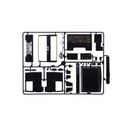 3923 - Volvo F-16 Globetrotter         C