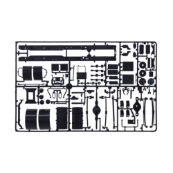 3923 - Volvo F-16 Globetrotter         C