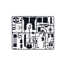 3923 - Volvo F-16 Globetrotter         C