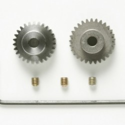 3923 - Volvo F-16 Globetrotter         C