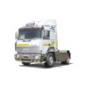 3926 - Iveco Turbostar 190.48 Special    C