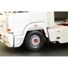 3926 - Iveco Turbostar 190.48 Special    C