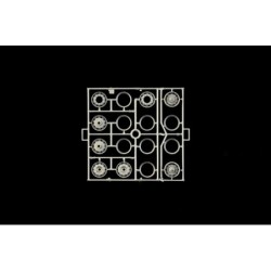 3926 - Iveco Turbostar 190.48 Special    C