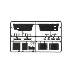 3926 - Iveco Turbostar 190.48 Special    C