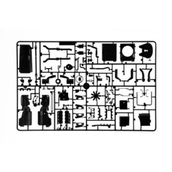 3927 - Scania S730 Highline 4X2