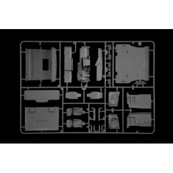 3927 - Scania S730 Highline 4X2