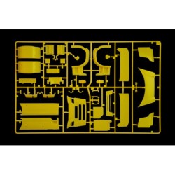 3927 - Scania S730 Highline 4X2