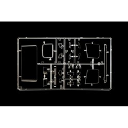 3927 - Scania S730 Highline 4X2