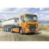 3928 - Iveco Hi-Way 490 Es(Low Roof)