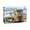 3928 - Iveco Hi-Way 490 Es(Low Roof)