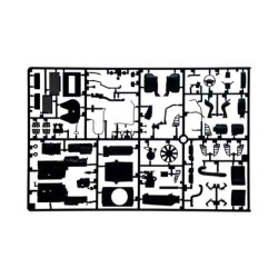 3928 - Iveco Hi-Way 490 Es(Low Roof)