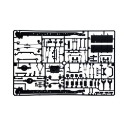 3928 - Iveco Hi-Way 490 Es(Low Roof)