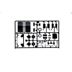 3928 - Iveco Hi-Way 490 Es(Low Roof)