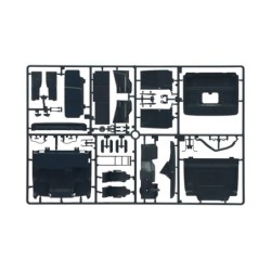 3928 - Iveco Hi-Way 490 Es(Low Roof)