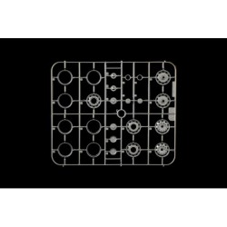 3928 - Iveco Hi-Way 490 Es(Low Roof)