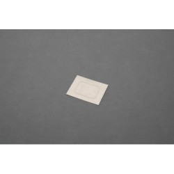 3928 - Iveco Hi-Way 490 Es(Low Roof)