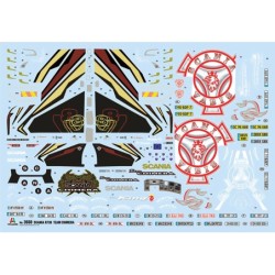 3930 - Scania R730 Streamline  Chimera   C