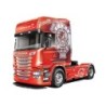 3930 - Scania R730 Streamline  Chimera   C