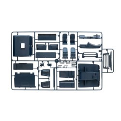3930 - Scania R730 Streamline  Chimera   C