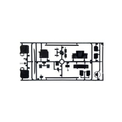 3930 - Scania R730 Streamline  Chimera   C