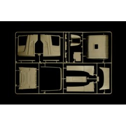 3930 - Scania R730 Streamline  Chimera   C