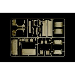 3930 - Scania R730 Streamline  Chimera   C