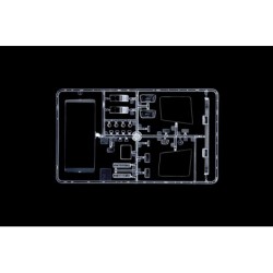 3930 - Scania R730 Streamline  Chimera   C