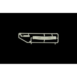 3930 - Scania R730 Streamline  Chimera   C