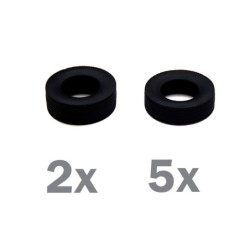 3930 - Scania R730 Streamline  Chimera   C