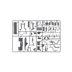 3931 - Volvo Fh16 Viking                 C