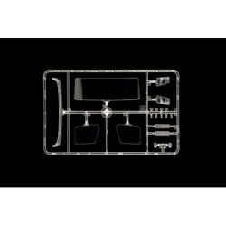 3931 - Volvo Fh16 Viking                 C