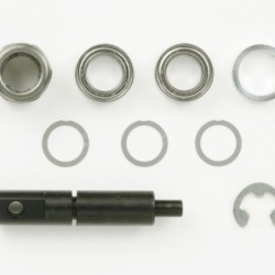 3931 - Volvo Fh16 Viking                 C